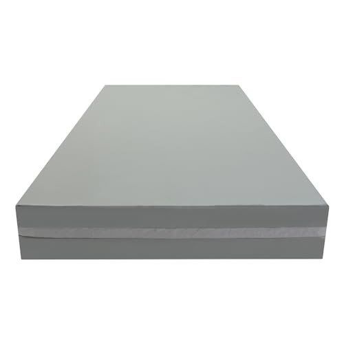 Gel Memory Foam Air Mattresses for Patients