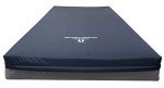 Bariatric Marathon Air Mattress for Patient Care