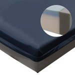 Bariatric Marathon Air Mattress for Patient Care
