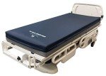 Bariatric Marathon Air Mattress for Patient Care