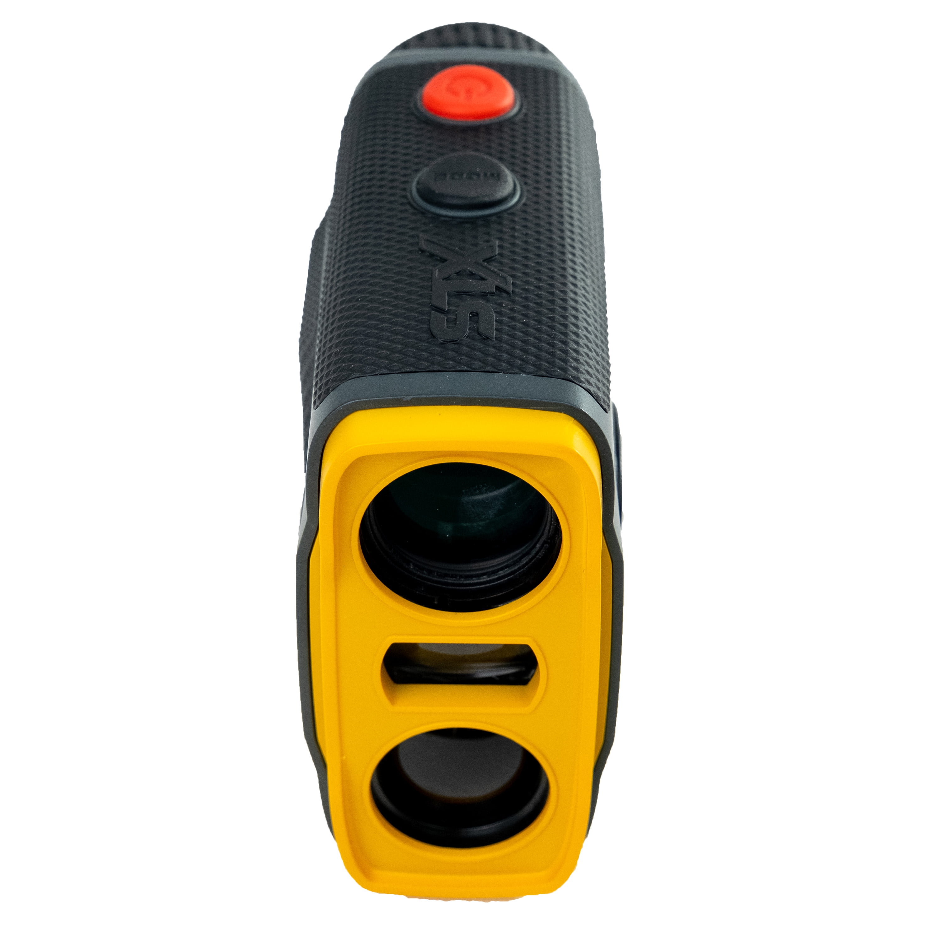 Callaway XLS Pro Slope Golf Laser Rangefinder
