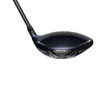 Cobra LTDx Max 10.5° Driver with Helium Graphite