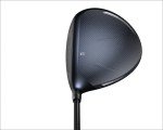 Cobra LTDx Max 10.5° Driver with Helium Graphite