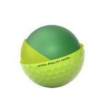 Titleist Pro V1 Yellow Golf Balls - 12 Pack