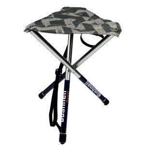 Bushnell Golf Player's Compact Stool