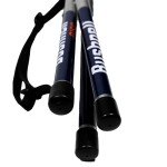 Bushnell Golf Player's Compact Stool