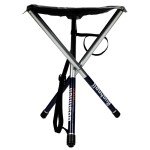 Bushnell Golf Player's Compact Stool