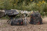 Bushnell Golf Player's Compact Stool
