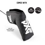 PXG 0211 Right-Handed Putter with Alignment Aid