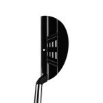 PXG 0211 Right-Handed Putter with Alignment Aid