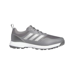Adidas Men's Spikeless Tech Response Golf Shoes