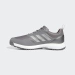 Adidas Men's Spikeless Tech Response Golf Shoes