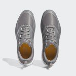 Adidas Men's Spikeless Tech Response Golf Shoes