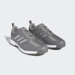 Adidas Men's Spikeless Tech Response Golf Shoes