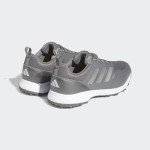 Adidas Men's Spikeless Tech Response Golf Shoes