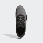 adidas Men's S2G Spikeless Golf Shoes - Grey