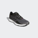 adidas Men's S2G Spikeless Golf Shoes - Grey