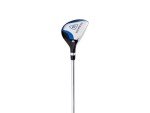 Callaway Men's Strata 12-Piece Golf Set