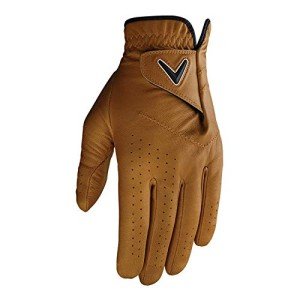 Callaway Golf Opti Color Glove - Left Hand, XL