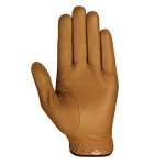 Callaway Golf Opti Color Glove - Left Hand, XL