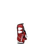 Alabama Crimson Tide Lightweight Golf Stand Bag