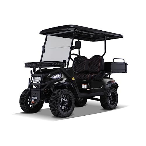 Carts