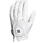 Premium Cabretta Leather Golf Glove for Men
