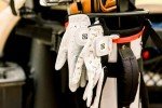 Premium Cabretta Leather Golf Glove for Men