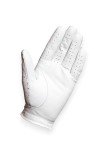Premium Cabretta Leather Golf Glove for Men