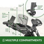 Caddytek CaddyLite EZ Fold 3-Wheel Golf Cart