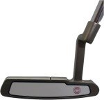 Men's Callaway Golf Club Set with Bag