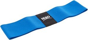 IZZO Golf Smooth Swing - Blue, Large