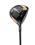 Callaway Mavrik 22 Right-Handed 5 Wood