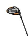 Callaway Mavrik 22 Right-Handed 5 Wood