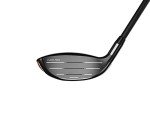 Callaway Mavrik 22 Right-Handed 5 Wood