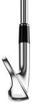 Srixon ZXi 5 Iron Set, 4-PW, Stiff Steel