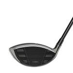 TaylorMade Qi35 Max Driver 10.5 Right Handed