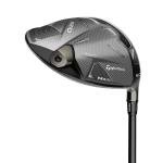 TaylorMade Qi35 Max Driver 10.5 Right Handed