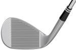 Cleveland Golf CBX4 Zipcore Tour Satin Wedge 56°