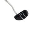 Odyssey DFX 35" Right-Handed Putter with Oversized Grip