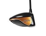 Callaway MAVRIK 22 Right-Handed Driver 12°