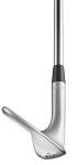 Titleist Vokey SM10 Tour Chrome 56 Degree Wedge