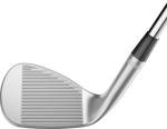 Titleist Vokey SM10 Tour Chrome 56 Degree Wedge
