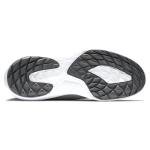 FootJoy Men's Flex XP Golf Shoe, Light Grey