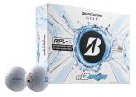 Bridgestone Golf e12 Splash Balls