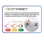 Bridgestone Golf e12 Splash Balls