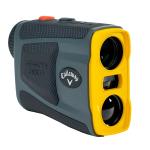 Callaway XLS Pro Slope Golf Laser Rangefinder