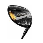 Callaway Rogue ST Max Draw Driver - Right Hand