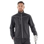 Galvin Green Men's Packable Gore-Tex Golf Jacket