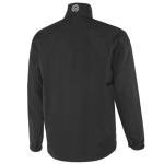 Galvin Green Men's Packable Gore-Tex Golf Jacket